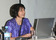 CIITI 2008